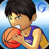 乐冠国际体育app