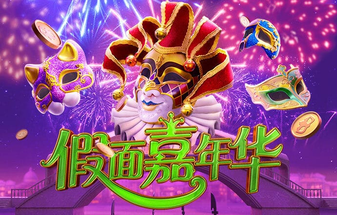 米乐|米乐·M6