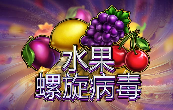 艾尚体育app下载官网苹果